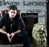 Bryce Larsen - Hip Hop Un-Popped! (EP)